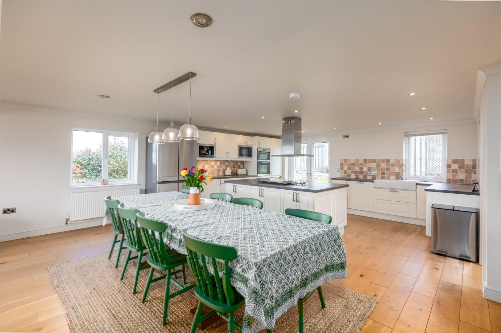 Reynoldston, Swansea, SA3 1AA